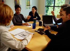 恩施專業(yè)英語(yǔ)翻譯服務(wù)與翻譯公司價(jià)格解析