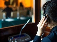 濟(jì)南翻譯服務(wù)——專業(yè)助力跨語(yǔ)言溝通