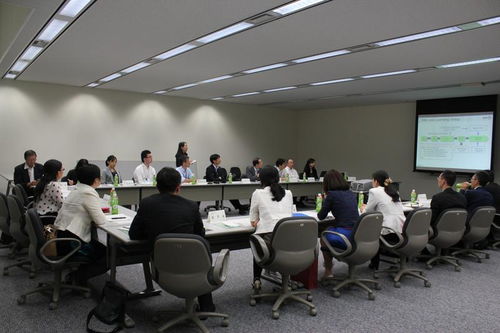 尋找專利翻譯服務(wù)的必備知識(shí)